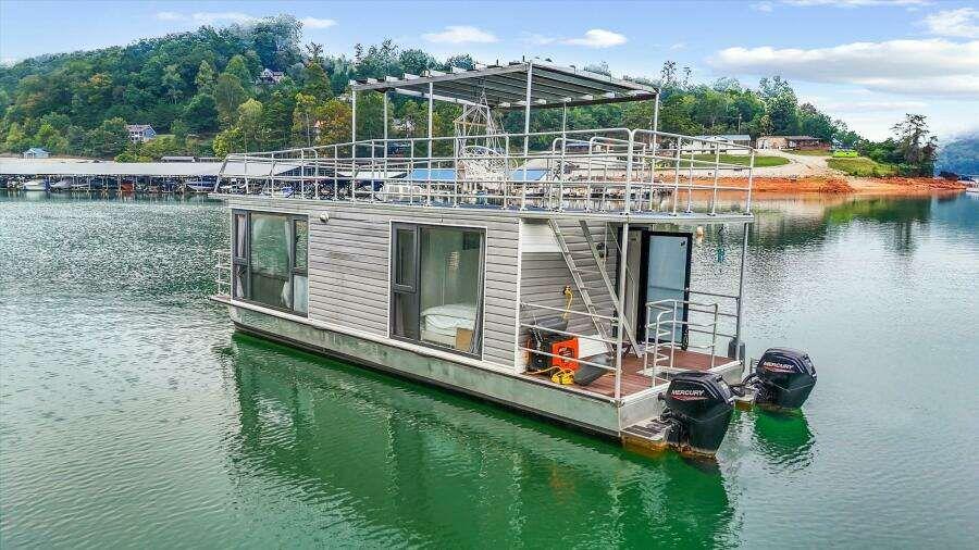 Custom Gospel 36 in vendita