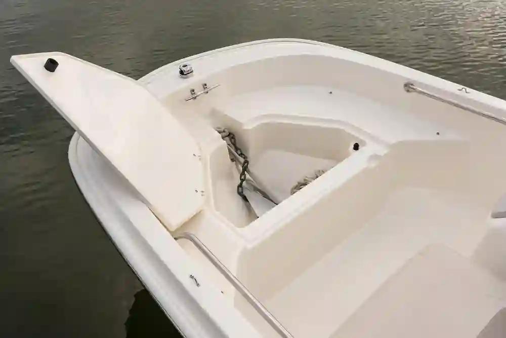 Boston Whaler 130 Super Sport For Sale