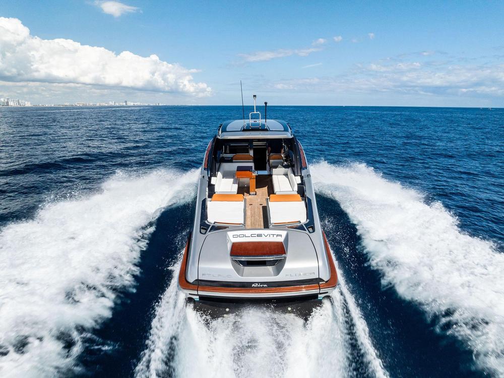 2022-riva-dolceriva-power-9682885-20250304134648138-1_XLARGE.jpg