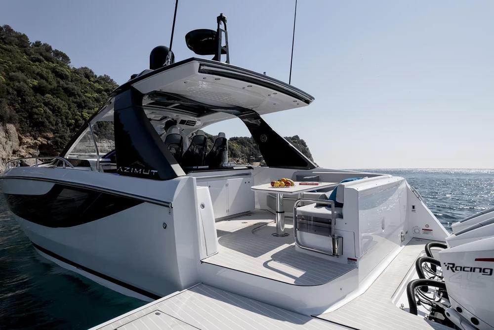 2024-azimut-verve-42-power-9978938-20251013121004318-4.jpg