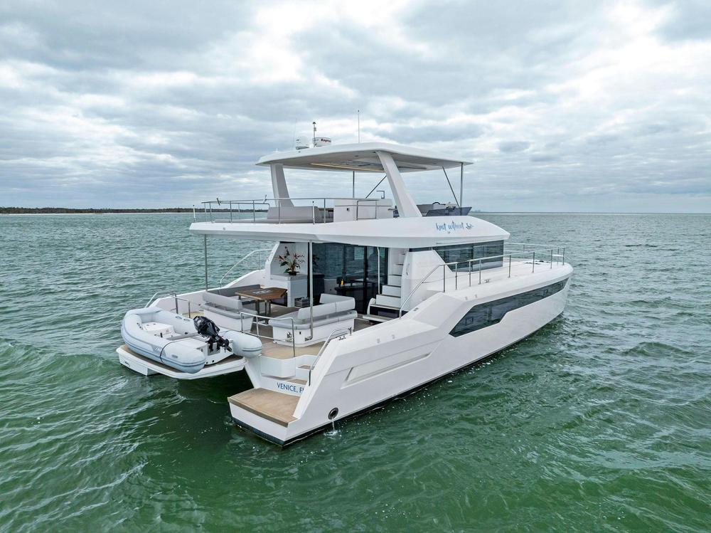 2021-leopard-53-powercat-power-9568523-20241119133604928-1_XLARGE.jpg