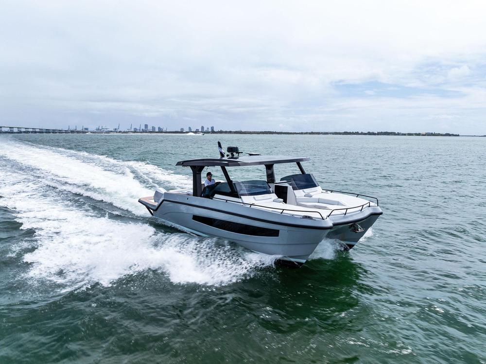 2024-tesoro-t38-power-cat-power-9710406-20250421085515107-1_XLARGE.jpg