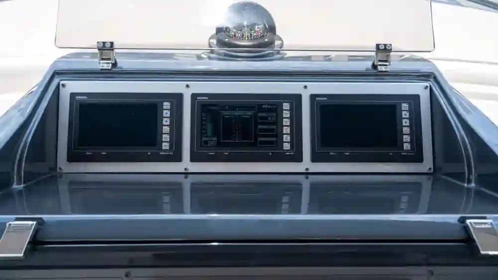 Riva Rivarama Super a la venta