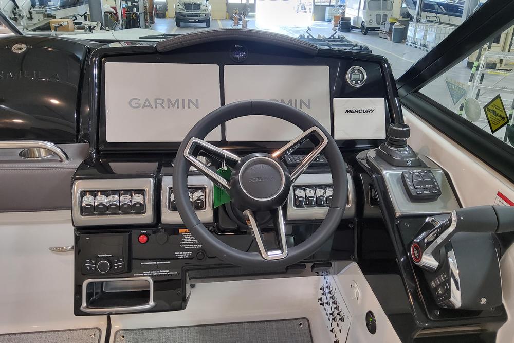 2025-formula-350-crossover-bowrider-io-power-9918678-20250821112236832-3.jpg