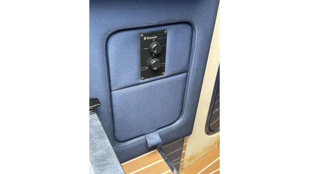 2013 Nor-Tech 420 Monte Carlo for Sale in Fort Lauderdale, Florida High Performance 2