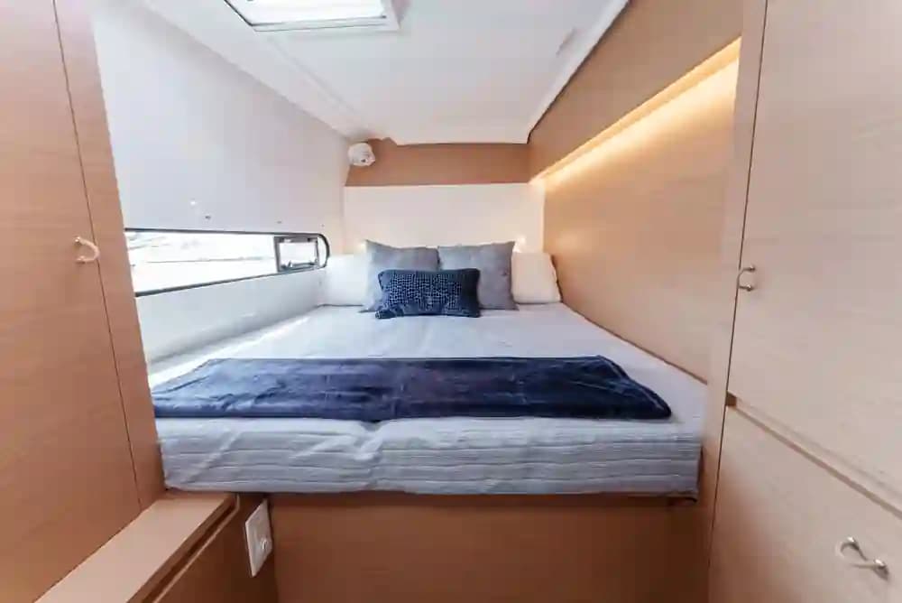 2023 Excess 11 for Sale in San Diego, California Multi-Hull 2
