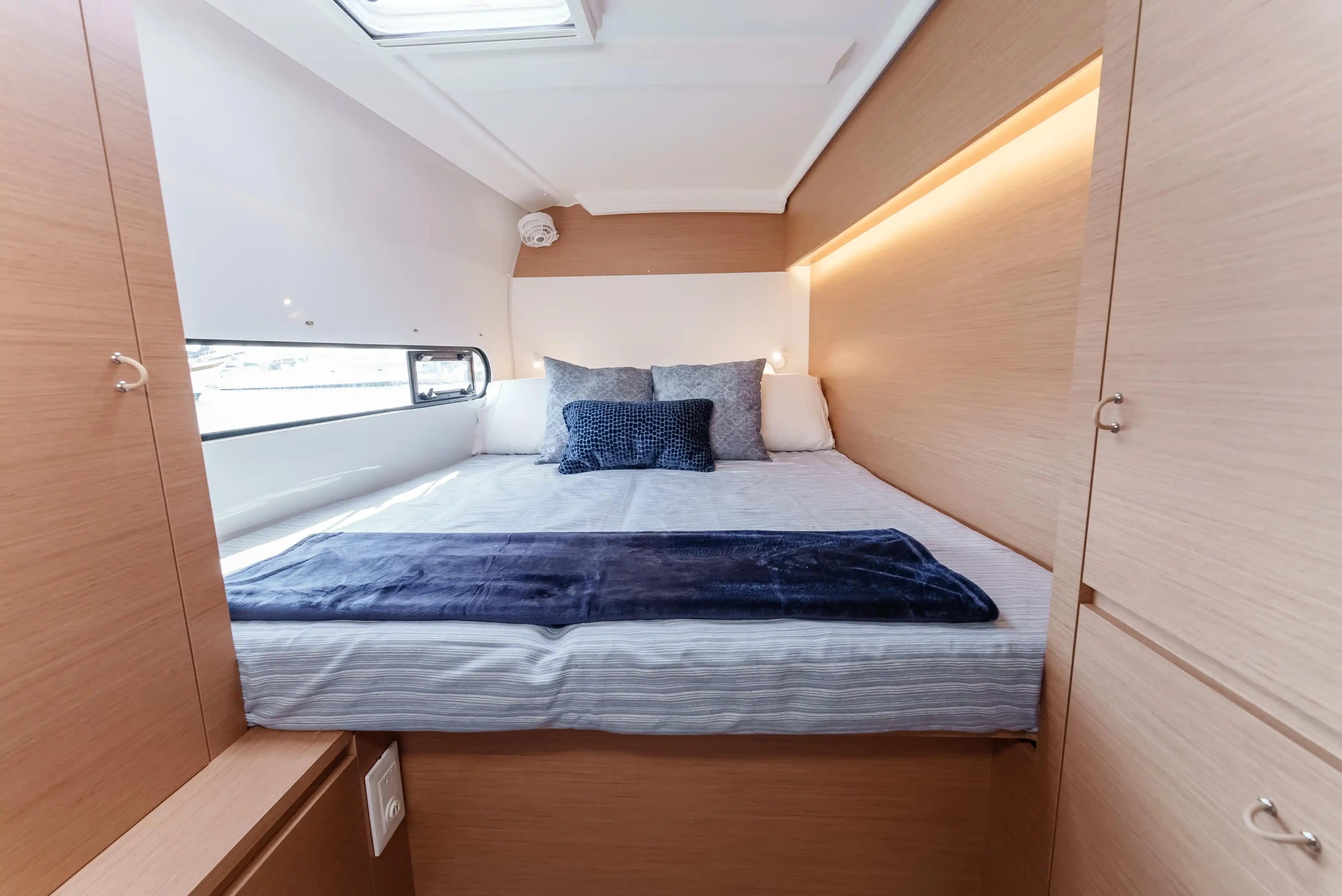 2023 Excess 11 for Sale in San Diego, California Multi-Hull 2