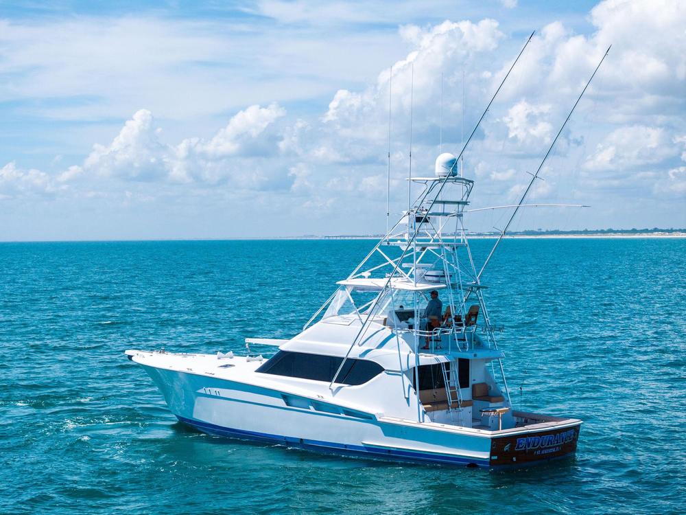 1998-hatteras-60-convertible-power-9846191-20250624124401775-1.jpg