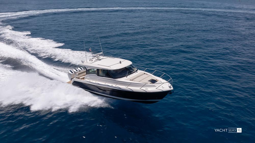 Tiara-48-Italian-Yacht-Group-For-Sale-41.jpg