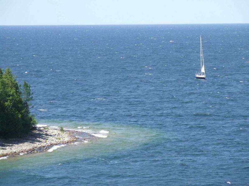 Palmer Johnson 42' for Sale