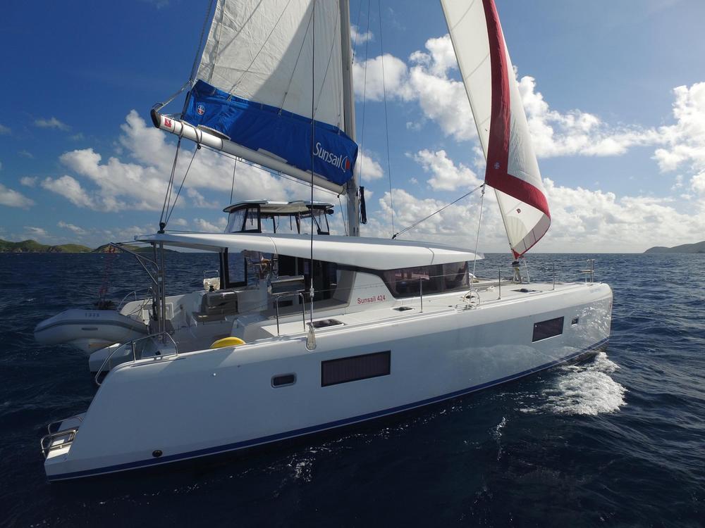 2020-lagoon-42-sail-9520451-20240826082446360-1_XLARGE.jpg.jpeg