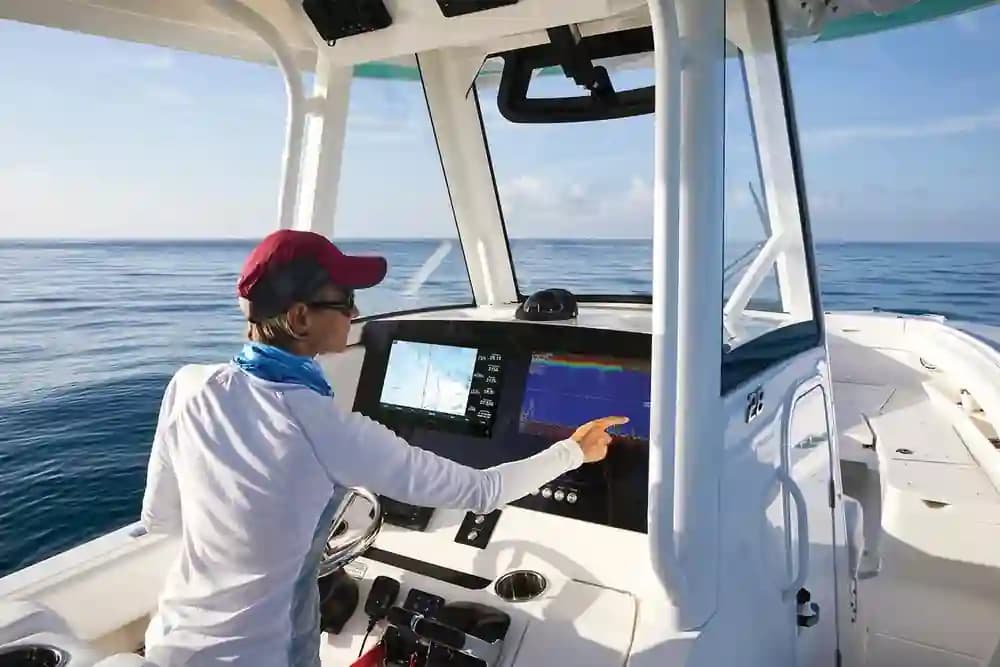 2024 Regulator 28 for Sale in Fort Myers, Florida Center Console 2