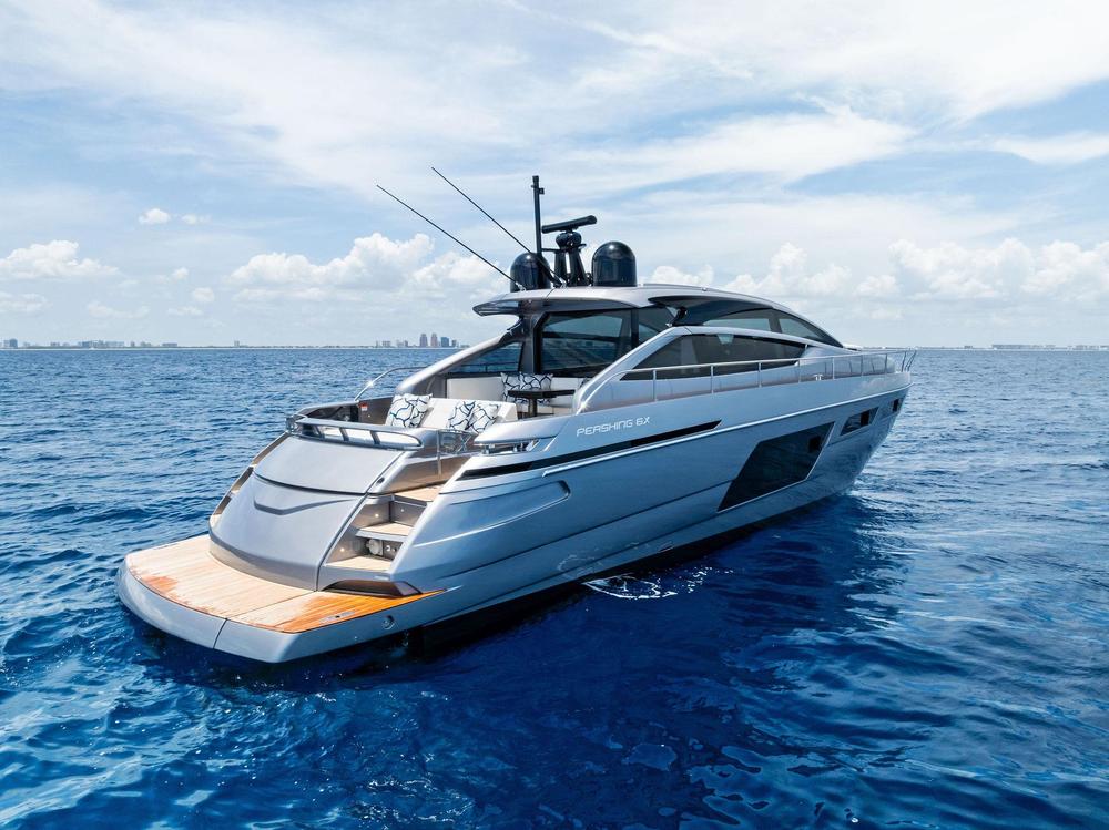 2024-pershing-6x-power-9880734-20250801123955426-1.jpg