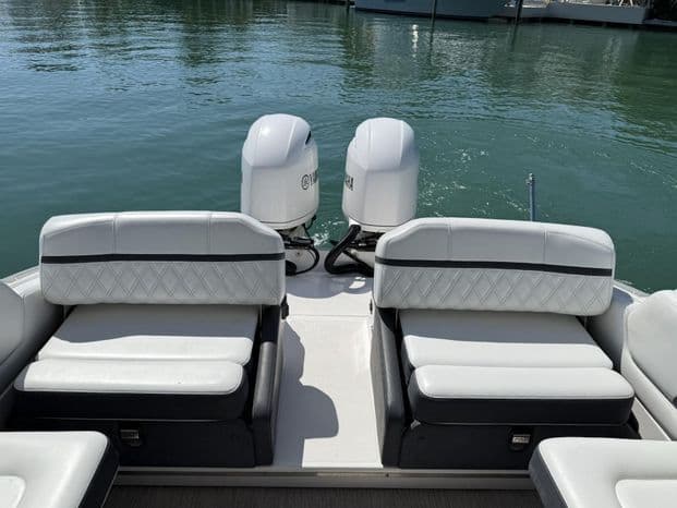 2019 Regal 29 OBX for Sale in Key Biscayne, Florida Bowrider 2