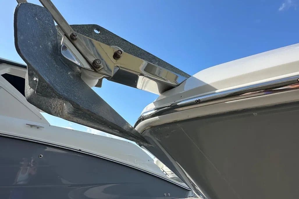 2021 Release 240 RX for Sale in Pompano Beach, Florida Center Console 2