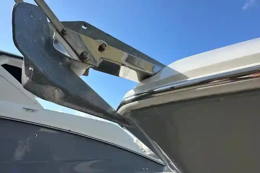 2021 Release 240 RX for Sale in Pompano Beach, Florida Center Console 2