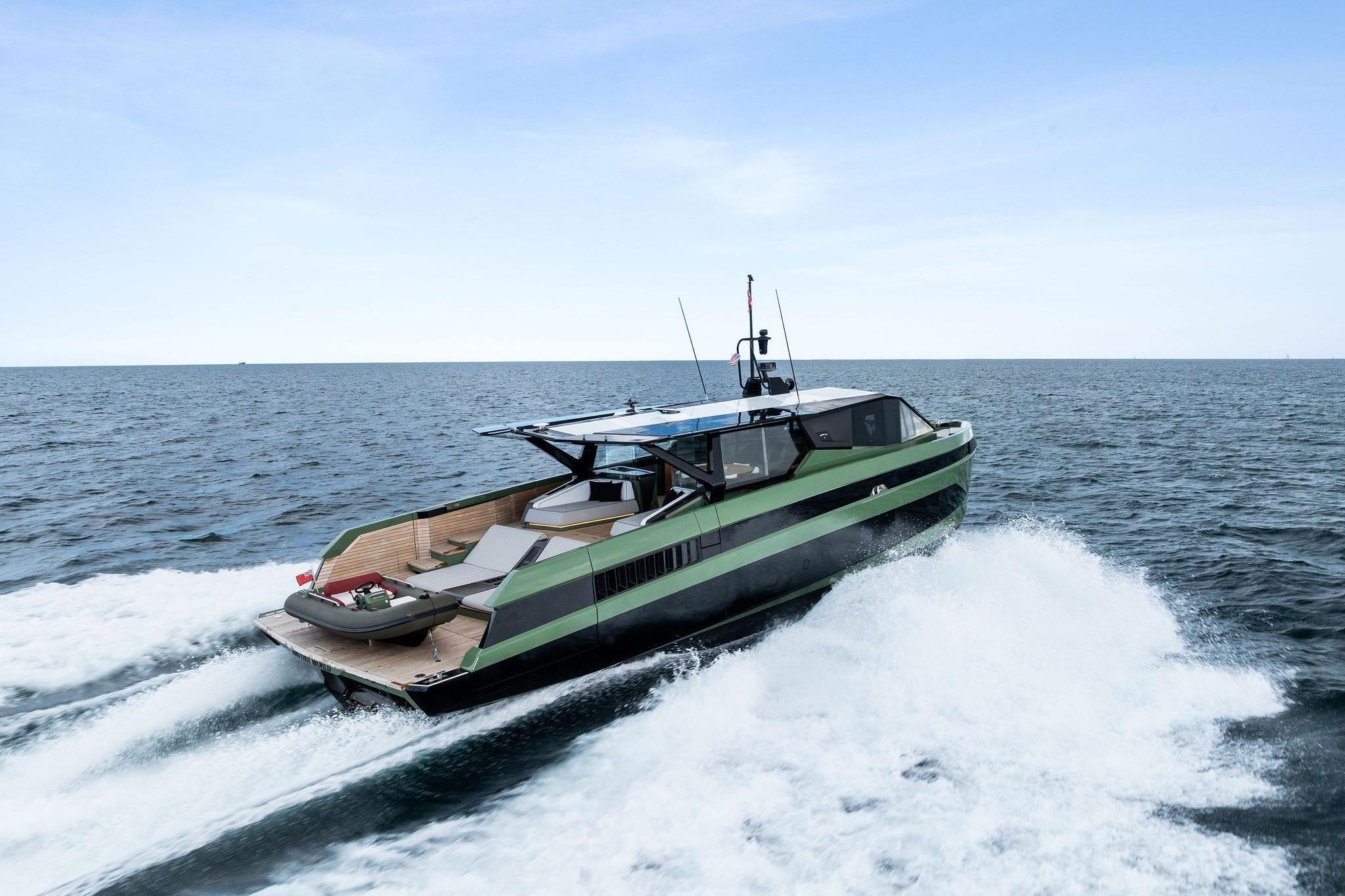 Wally Wallywhy100 zum Verkauf