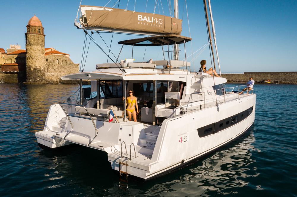 bali-4-6_7.jpg