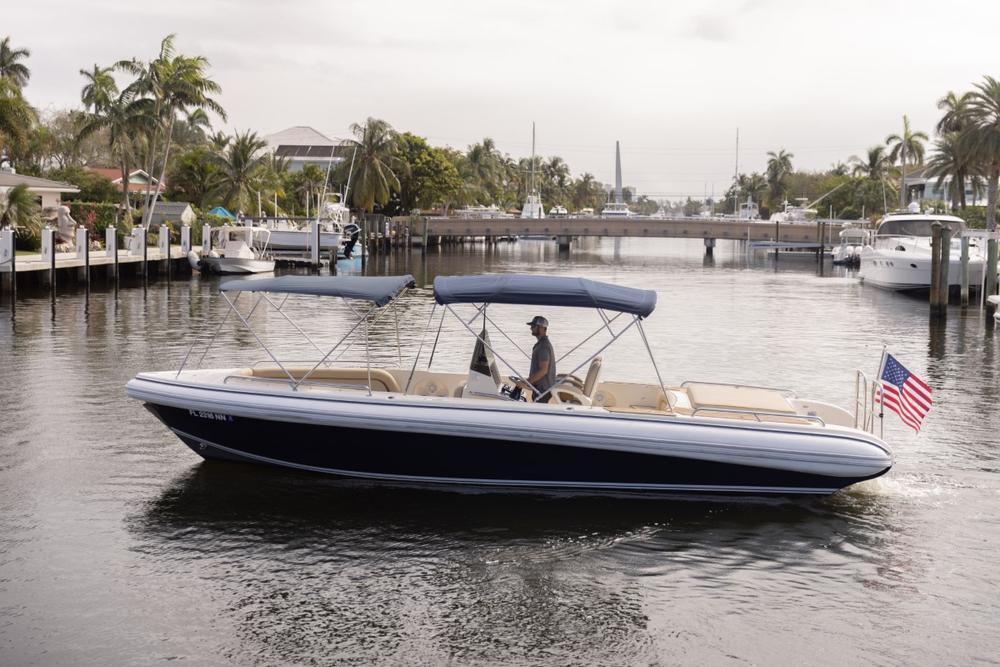 boat-grace-blue-oceans-yachting-for-sale-29.jpg