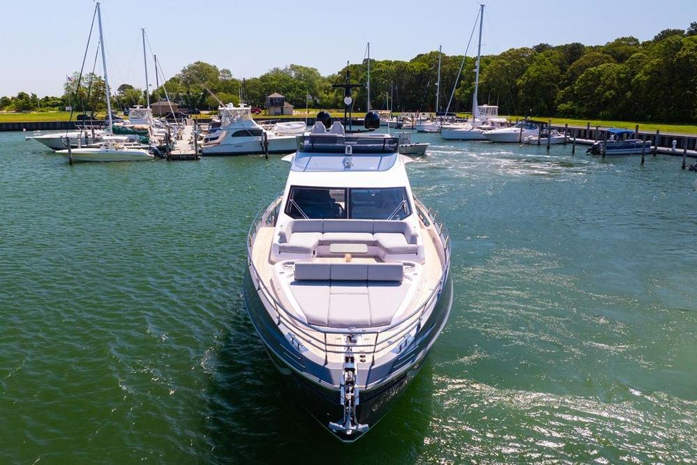 2024-azimut-s7-power-9971000-20251007120519686-1.jpg