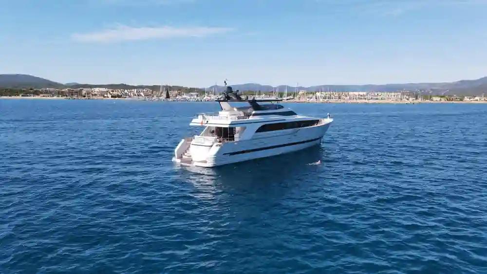 Bugari Lady Moh For Sale