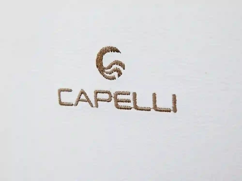 Cantieri Capelli Tempest 460 Yacht Tender in vendita