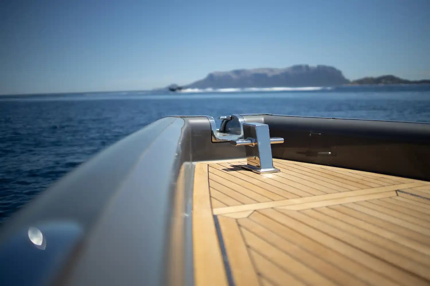 2025 Novamarine BS 120 for Sale in Port d'Andratx, ES Center Console 4