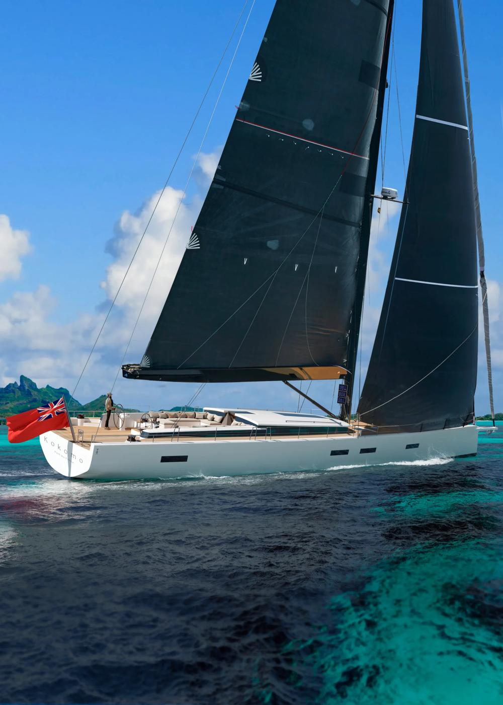 Pilot-house-fast-on-the-water-1-scaled.jpg