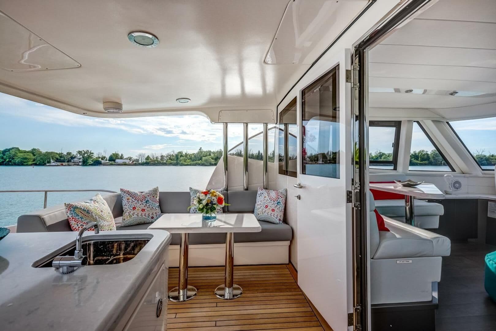 Neptunus Yachts 75 in vendita