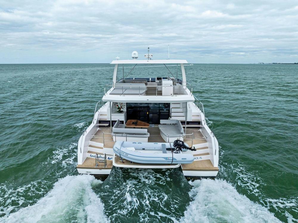 2021-leopard-53-powercat-power-9568523-20241119133654977-1_XLARGE.jpg