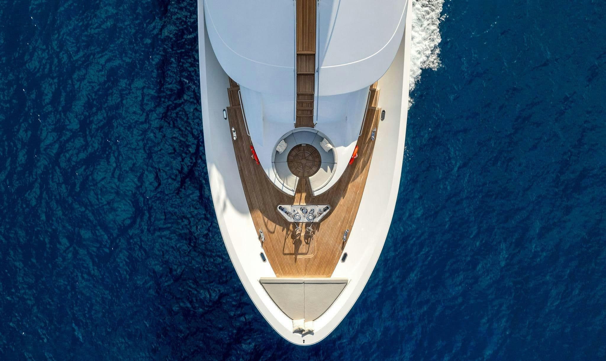Westport W130 for Sale