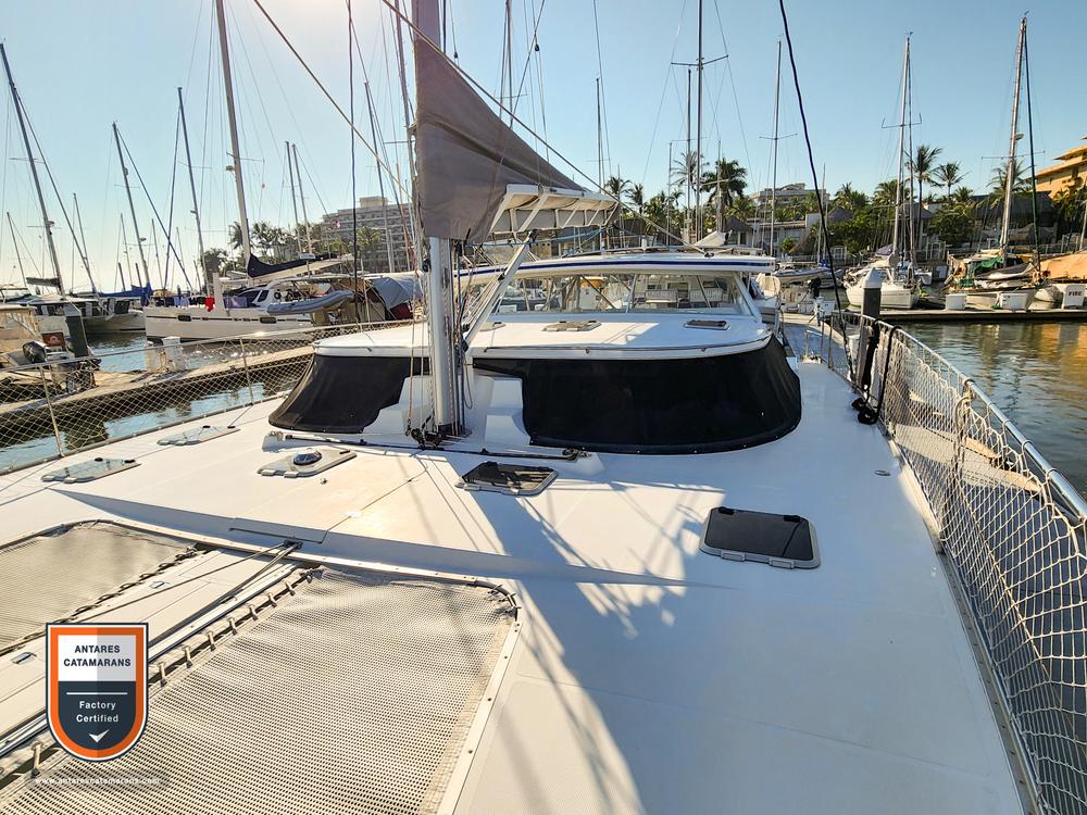 Port-Bow-Aft.jpg