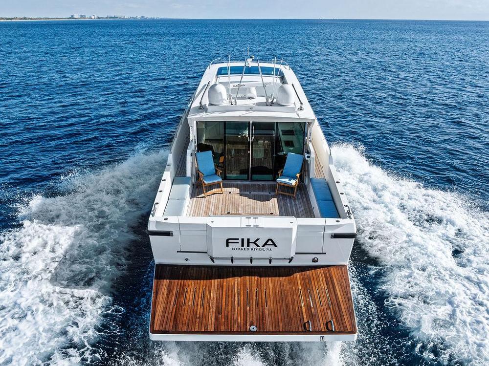 2018-delta-powerboats-54-ips-power-9762262-20250417081401321-1_XLARGE.jpg