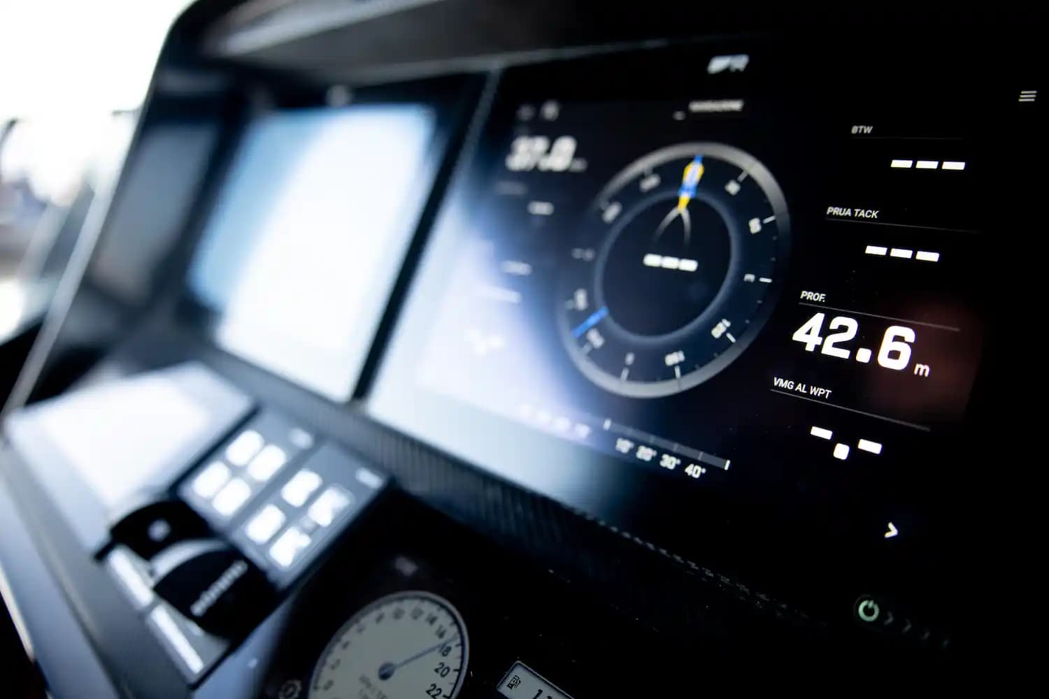 2025 Novamarine RH 800 for Sale in Port d'Andratx, ES Center Console 1
