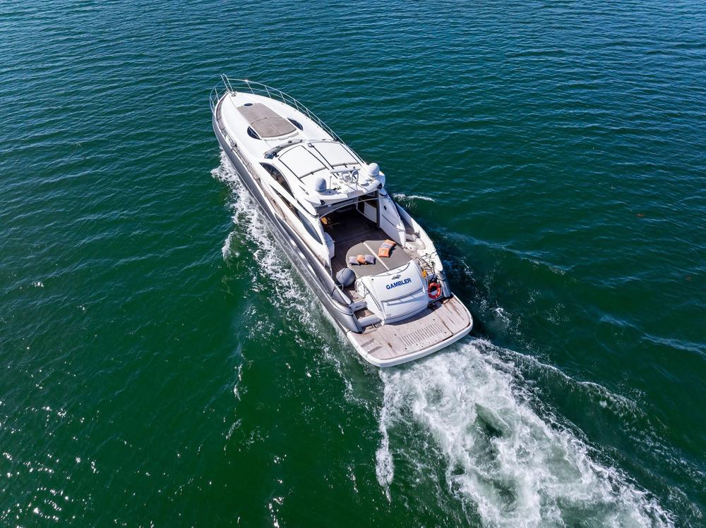 2001-sunseeker-predator-75-power-9515367-20241113070327353-1_XLARGE.jpg