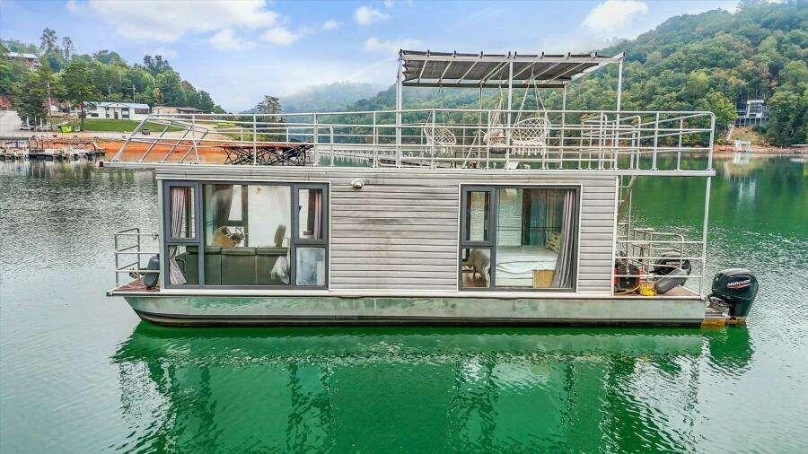 Custom Gospel 36 in vendita