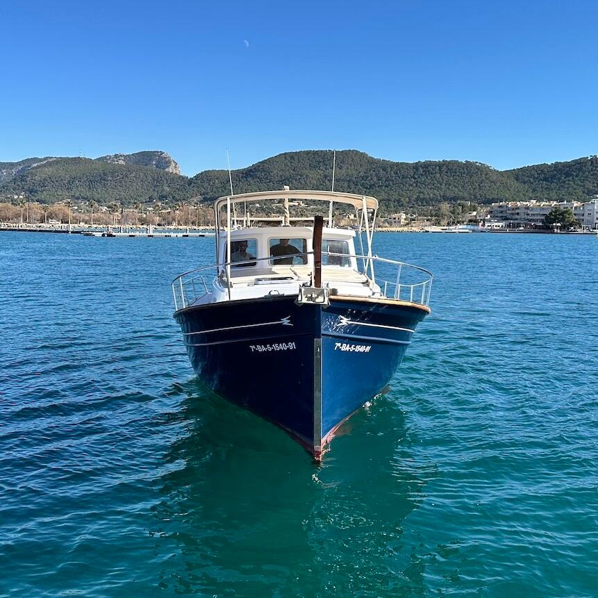 Myabca-900-aquila-llaut-for-sale-Mallorca-easyboats-bow-2-uai-861x861.jpg