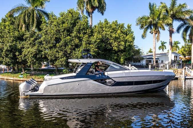47-ft-2022-Azimut-Verve-47-1.jpg