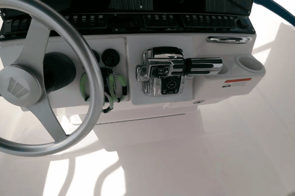 Wellcraft 352 Sport for Sale
