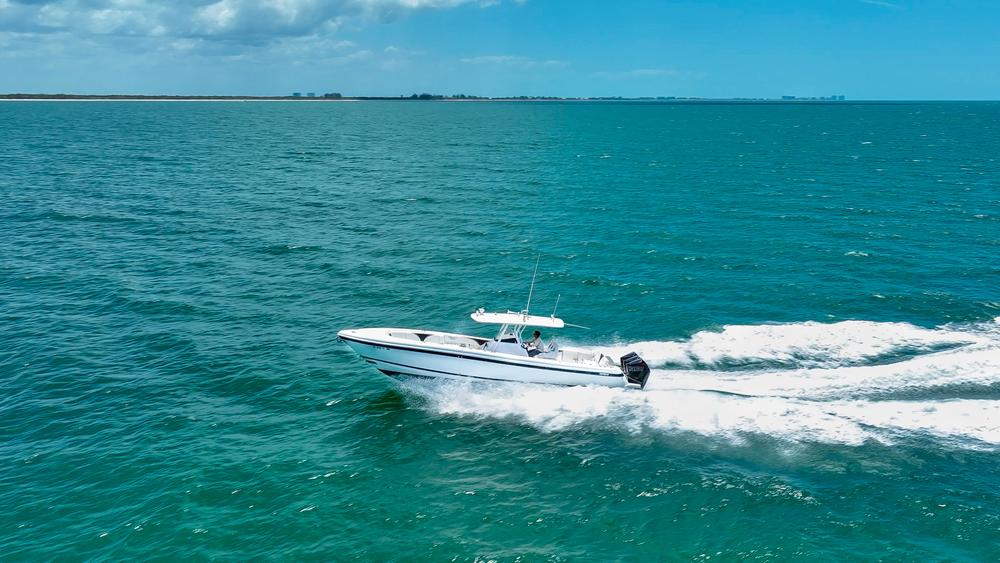 Adamo Studios - FGI Yacht Group Intrepid 38 Web Photo-32.jpg