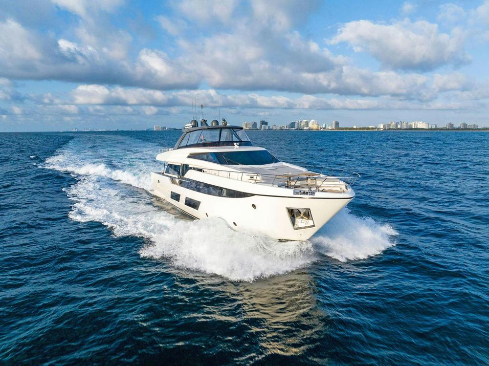 2020-ferretti-yachts-920-power-9389915-20240514124757011-1_XLARGE.jpg