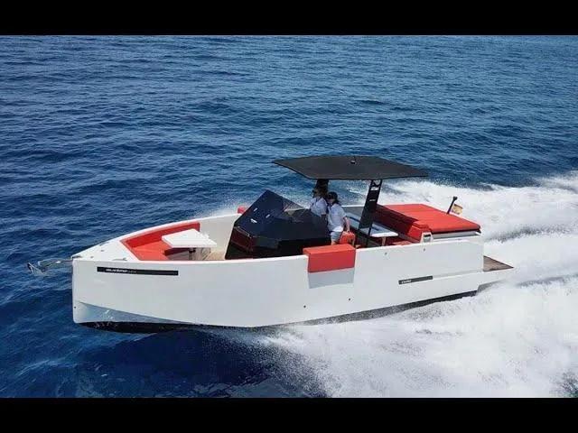 9308735_20240322110721580_1_XLARGE.jpg
