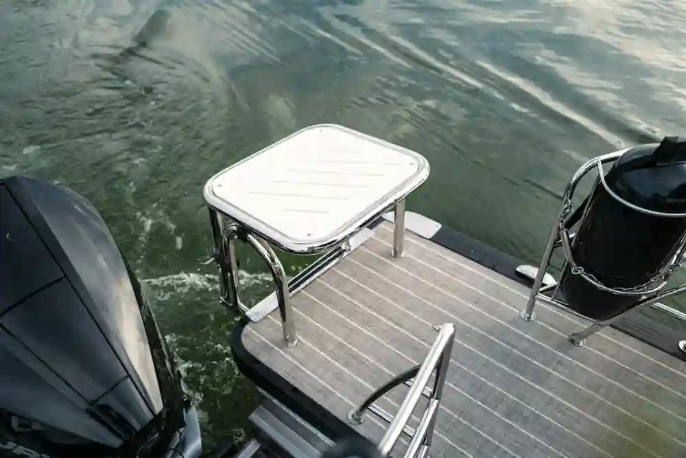 Harris Solstice 250 For Sale