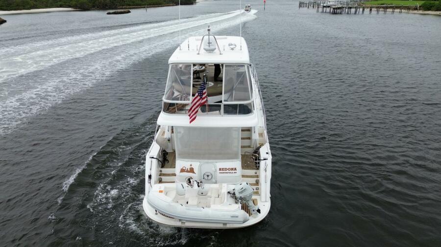 Neptunus Yachts 62 For Sale