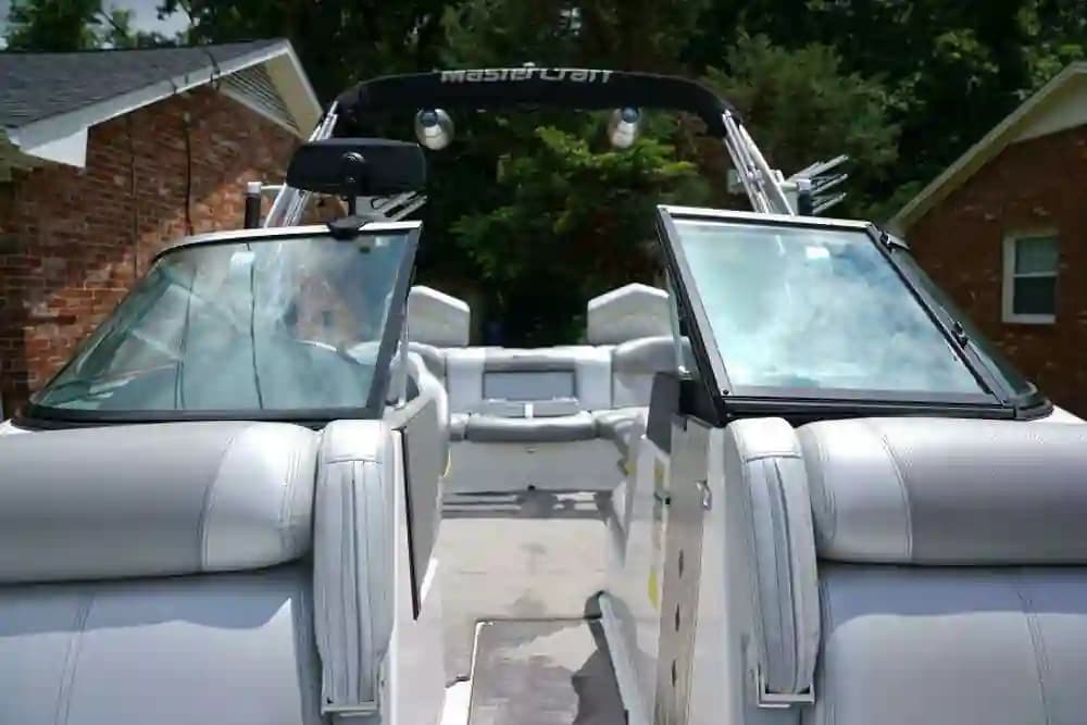 2014 MasterCraft X25 for Sale in Greensboro, North Carolina Bowrider 2