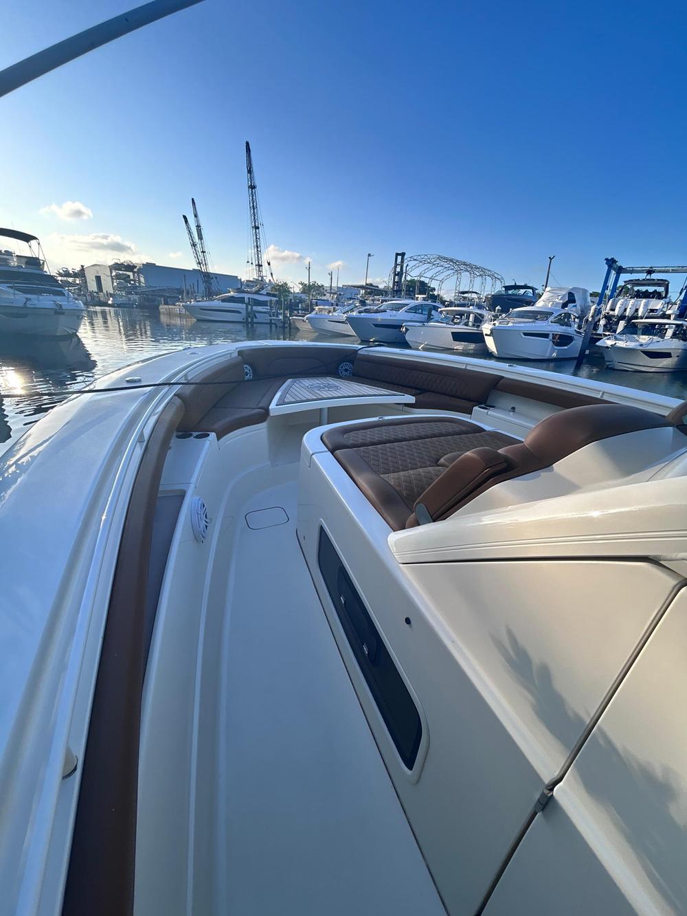2016-scout-420-lxf-power-9816442-979729987-0-270520250728-2.jpg