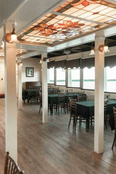 1984 Custom Vinette 99 Paddle Wheel for Sale in Cocoa, Florida Antique/Classic 5