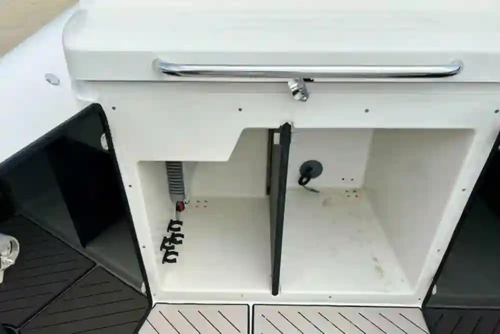 2022 Zodiac Medline 9 for Sale in Cruz Bay, VI RIB (Rigid Inflatable) 3