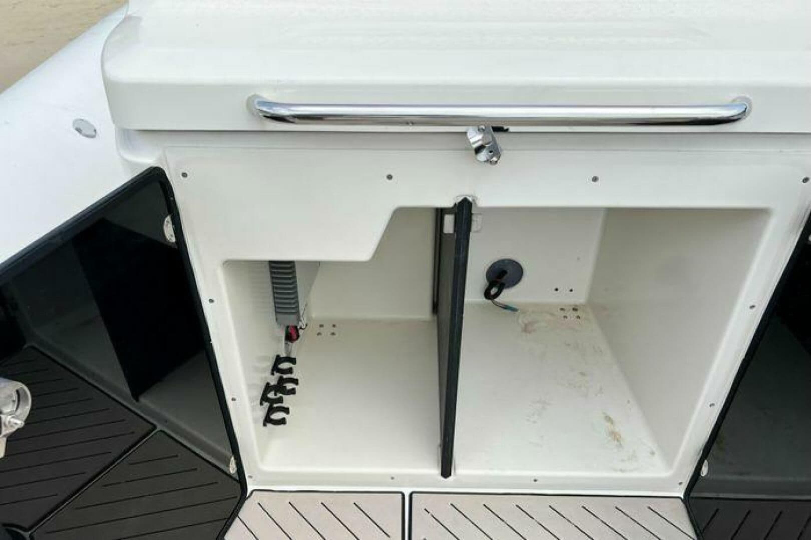 2022 Zodiac Medline 9 for Sale in Cruz Bay, VI RIB (Rigid Inflatable) 3
