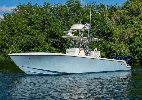 2018-seavee-370z-power-9614360-20241116111535070-1_XLARGE.jpg